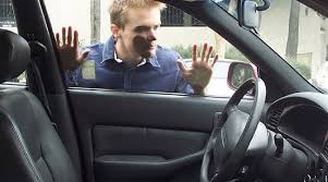 izmir akıncılar oto kilit