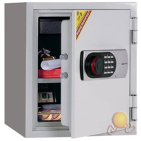 akıncılar kasa kilit