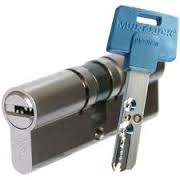 izmir akıncılar göbek değiştirme