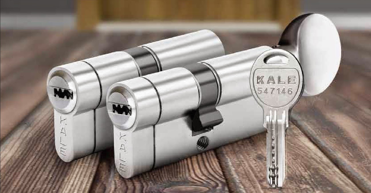 akıncılar tuzaklı göbek